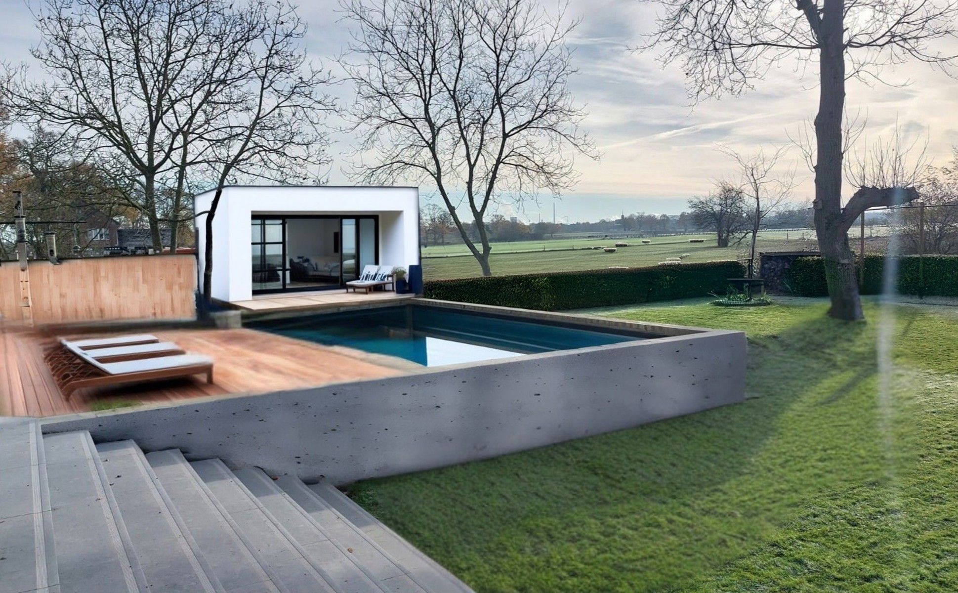 Huis te koop foto 58