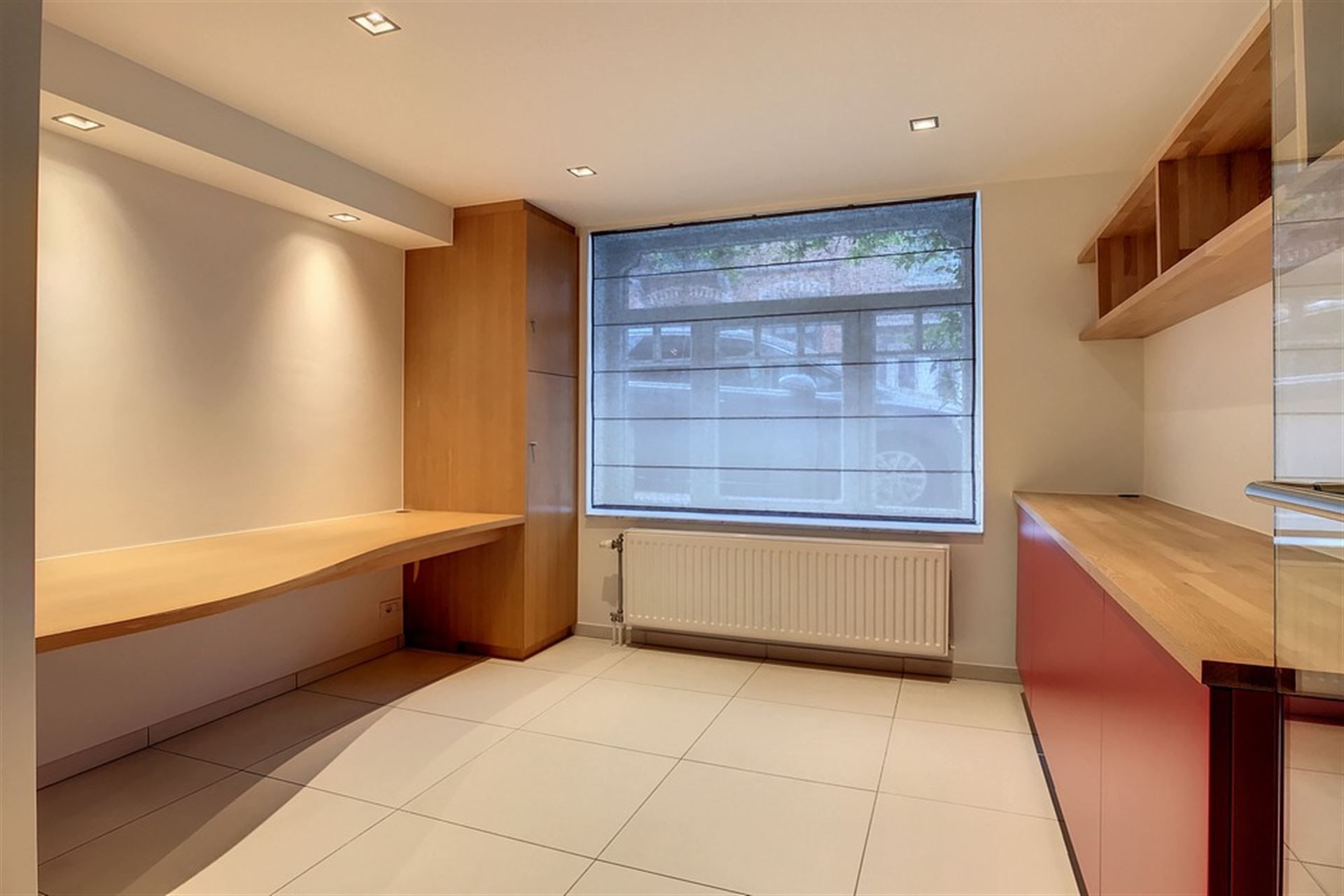 Prachtig gerenoveerde herenwoning foto 13