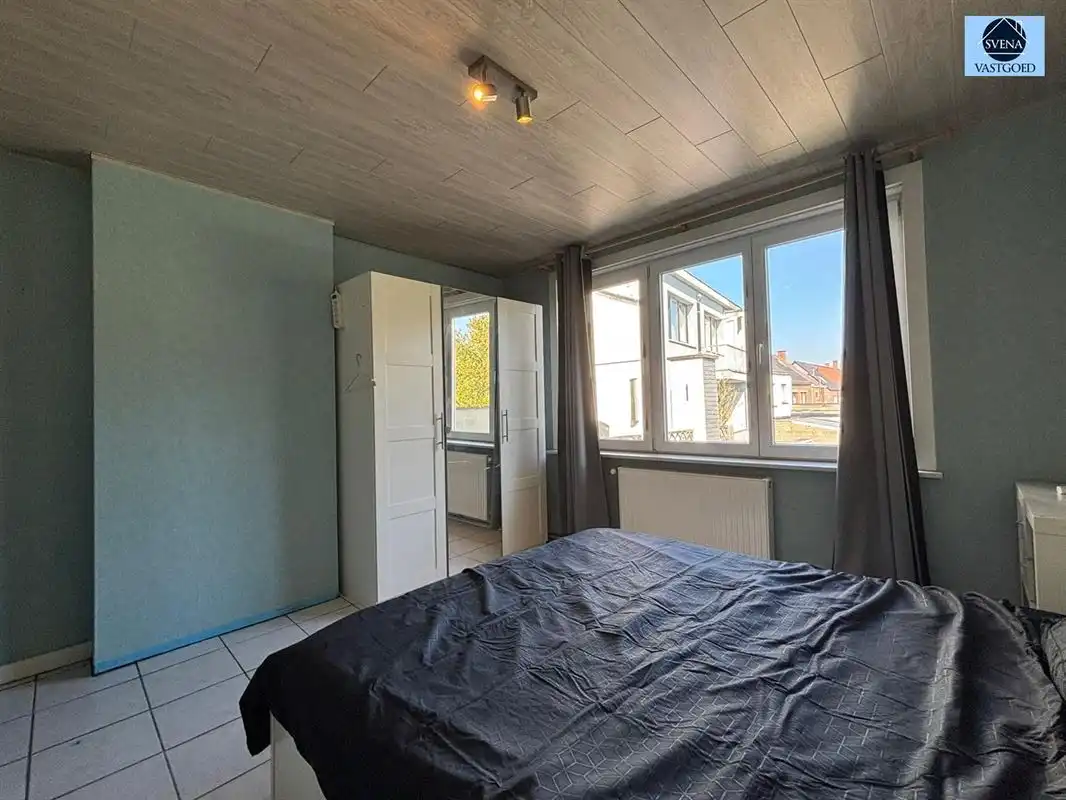 HUIS foto 8