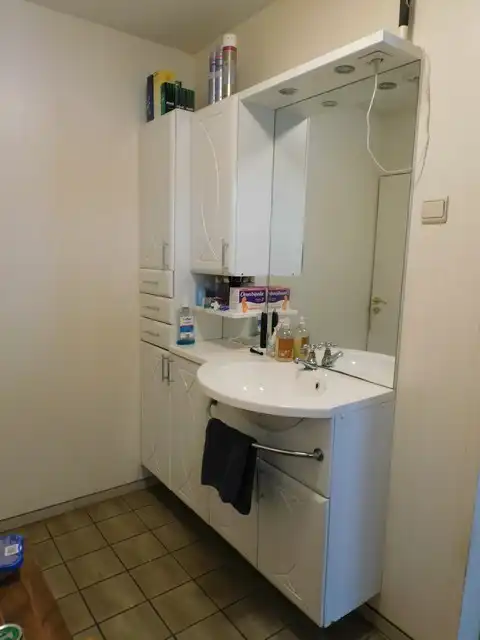 Rustig gelegen gelijkvloerse woning met tal van mogelijkheden foto 15