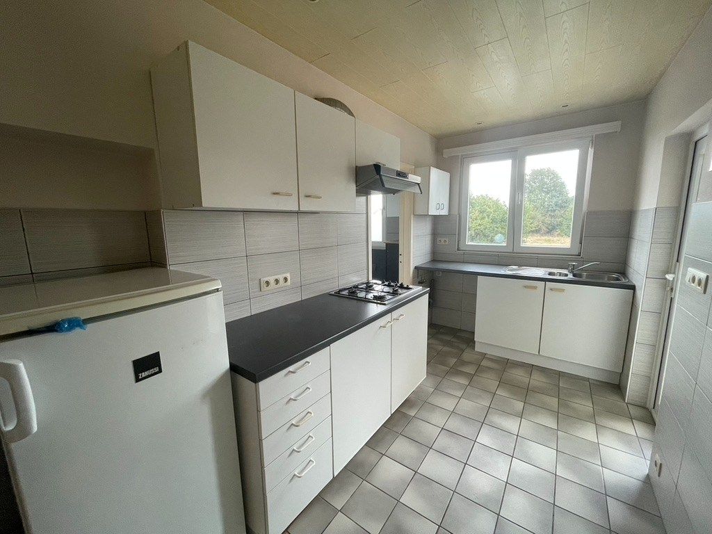 Appartement met 1 slaapkamer foto 6