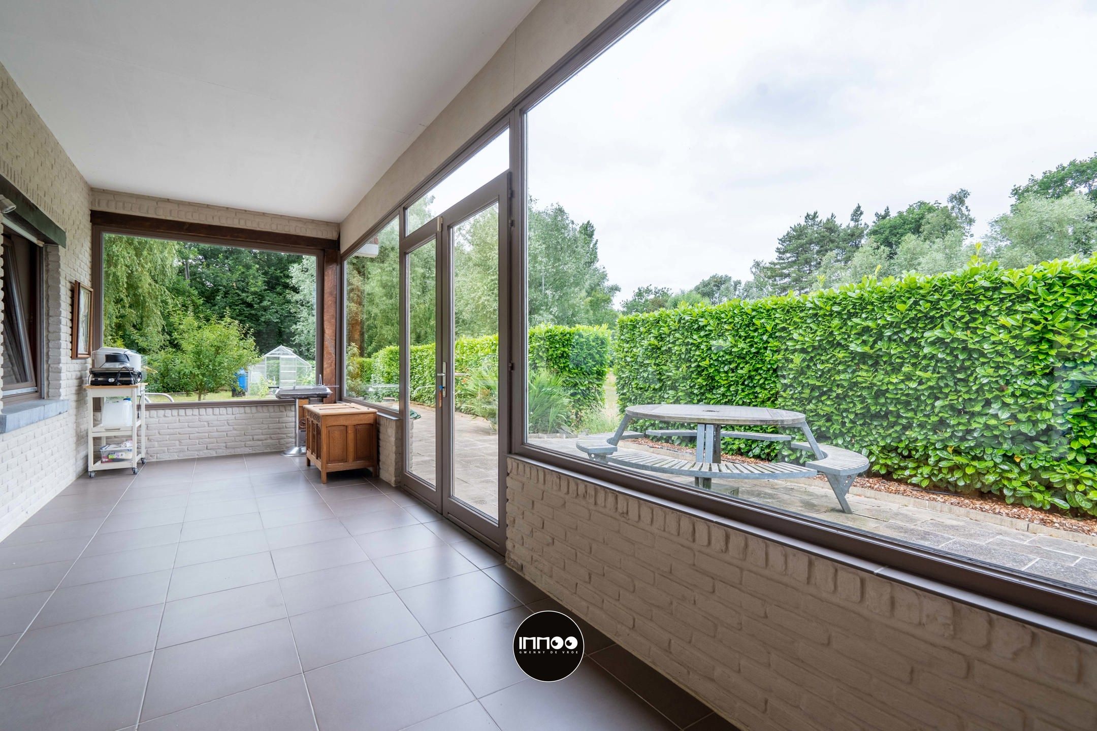 Huis te koop foto 8