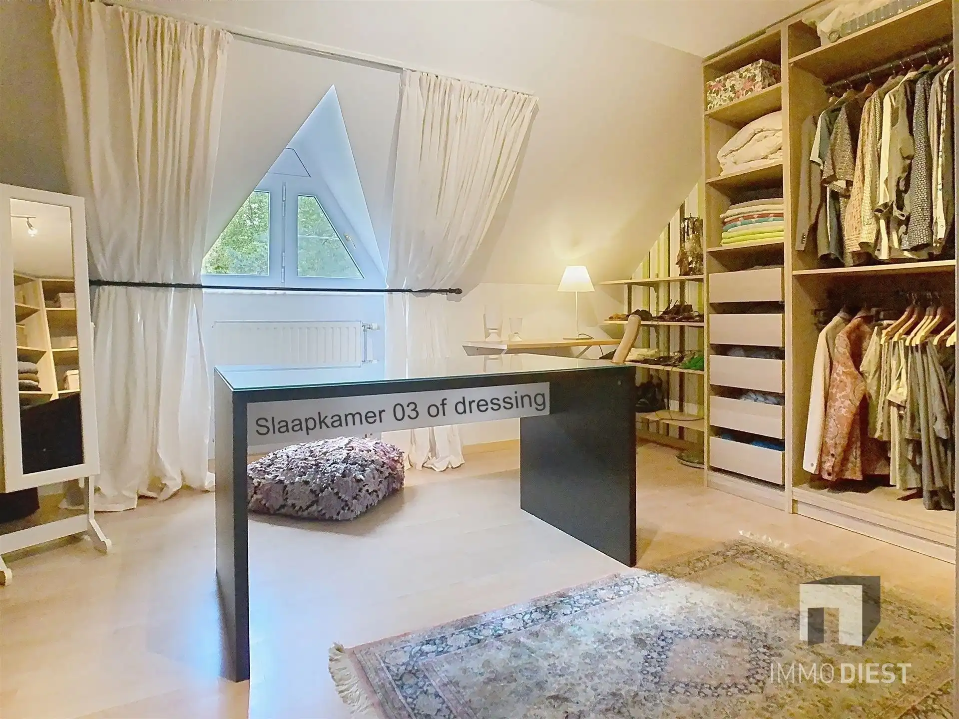 Villa-landhuis met grandeur foto 41