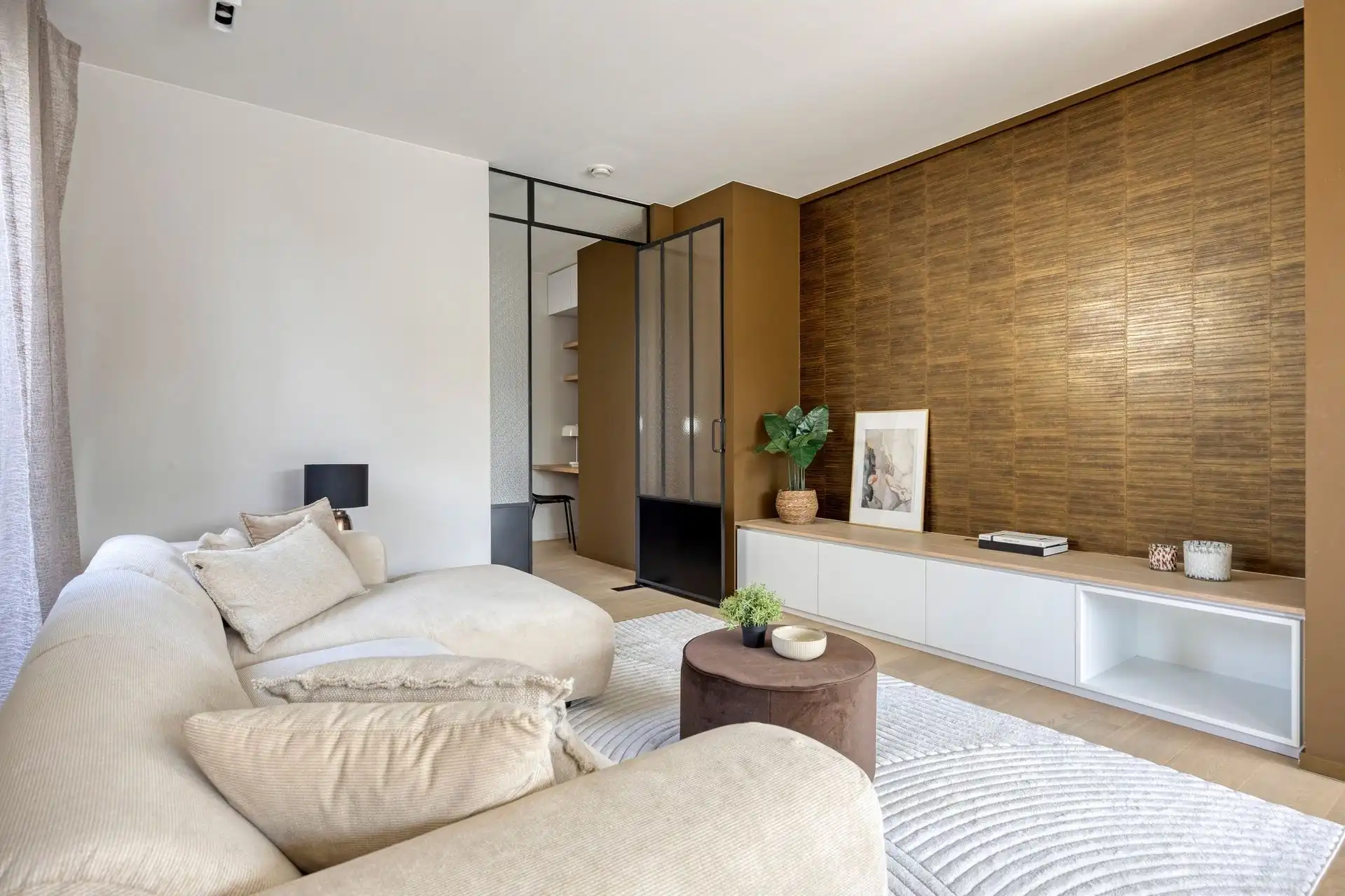Prachtige nieuwbouw villa van 2017  foto 18