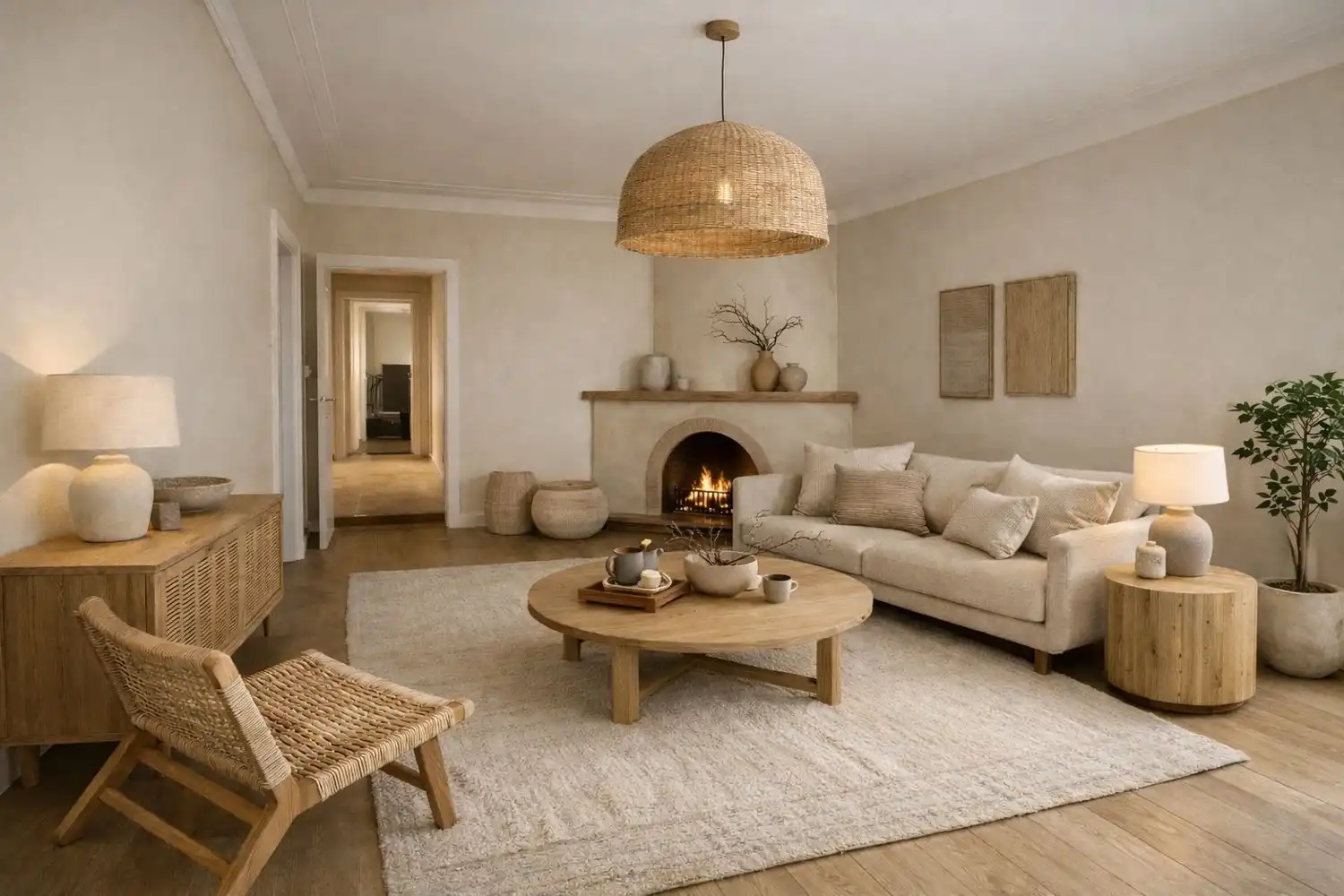 RESIDENTIE REMBRANDT foto 5