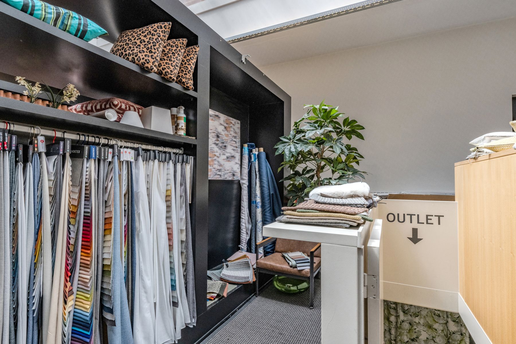 Winkelruimte te koop foto 10