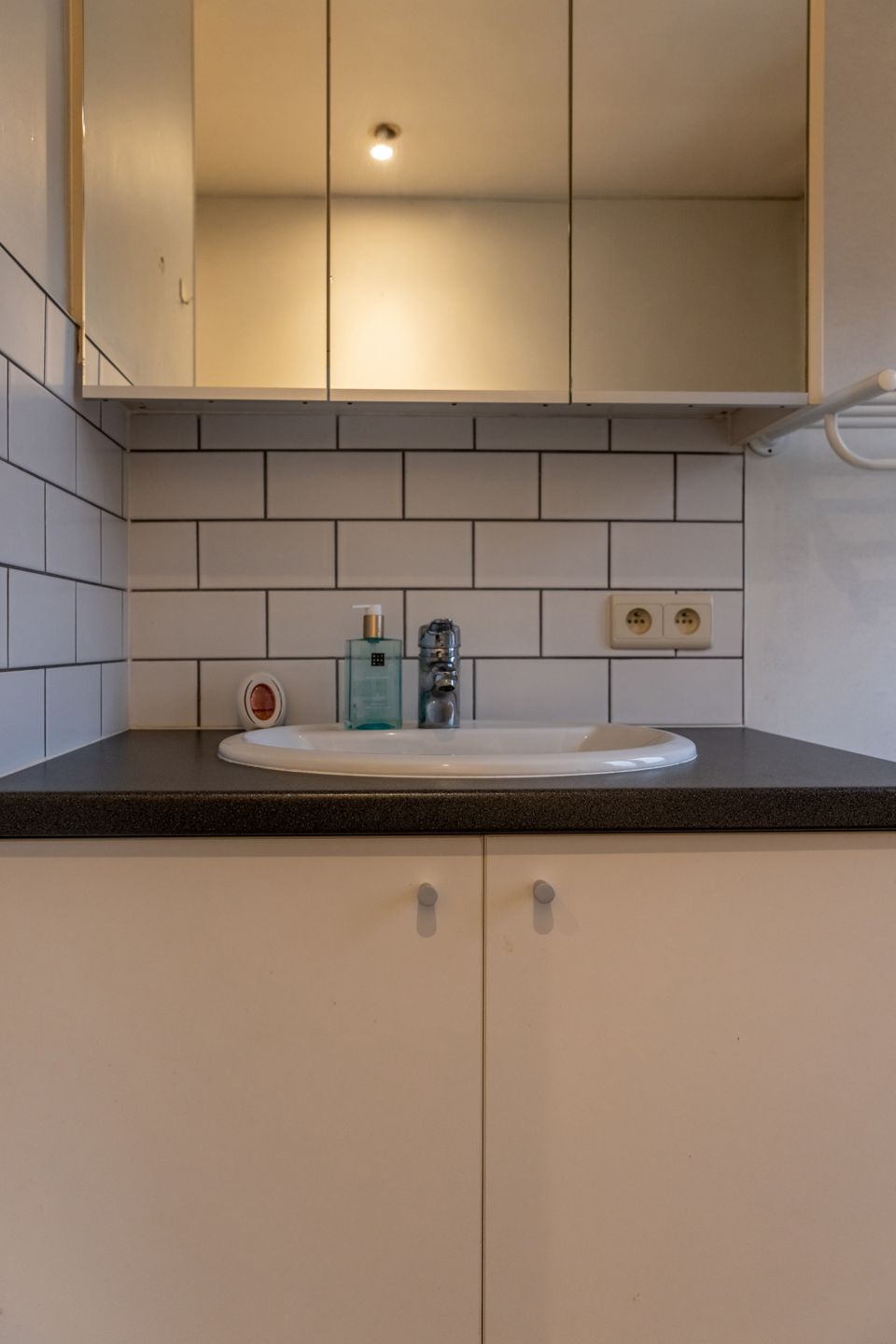 Charmante woning in Mariekerke foto 8