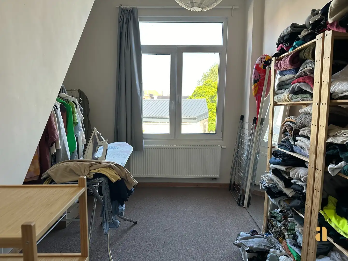 Tuinplezier Alert: onmiddellijk beschikbaar! foto 13