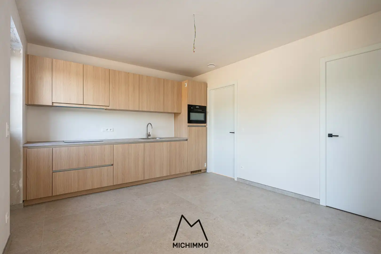 Fantastische nieuwbouwwoning met vier slaapkamers op rustige locatie te Assenede! foto 17