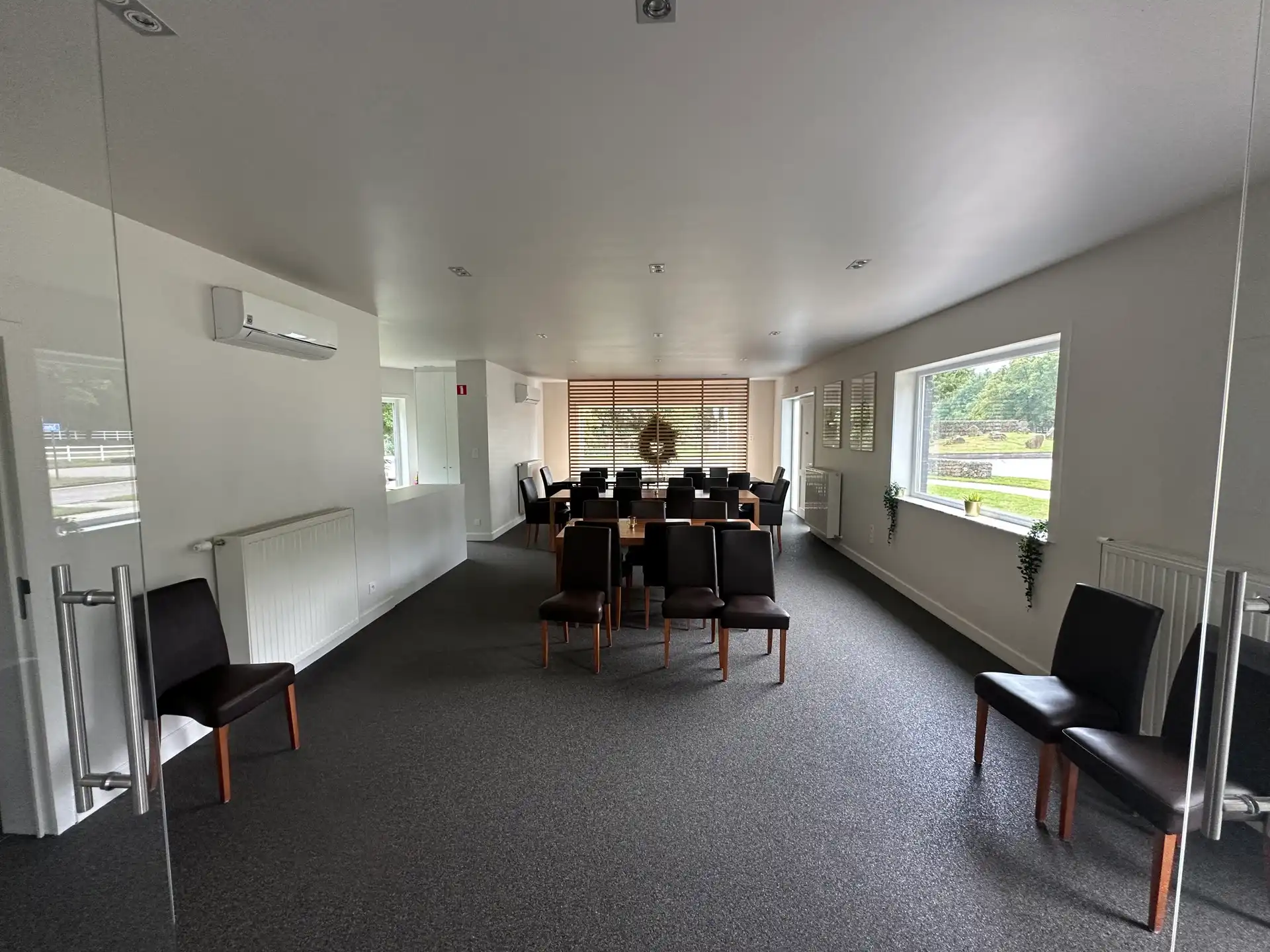 Commercieel te huur foto 9