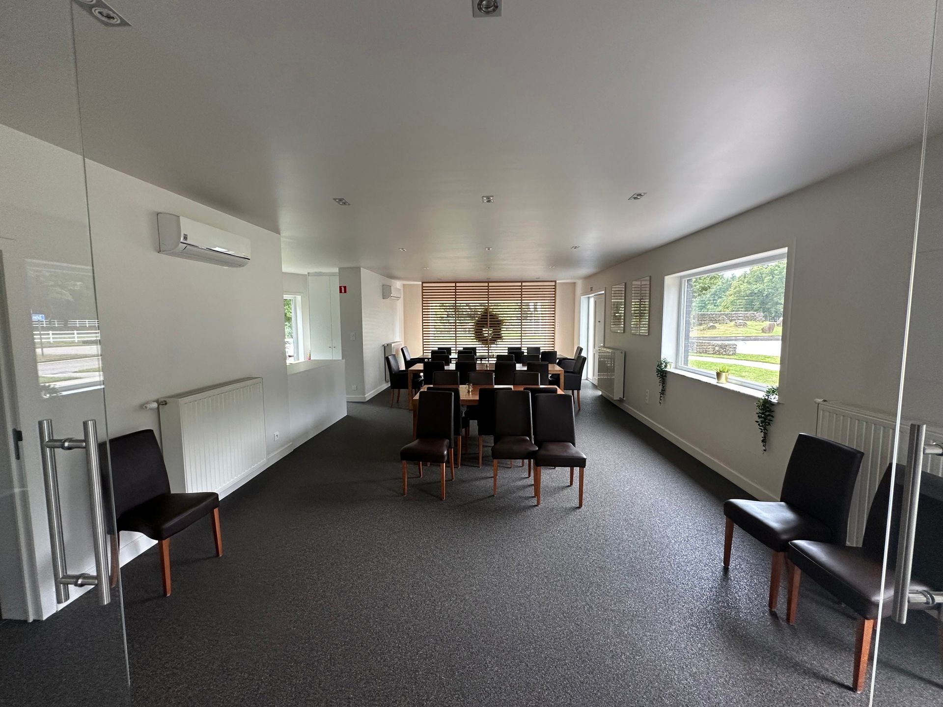 Commercieel te huur foto 9