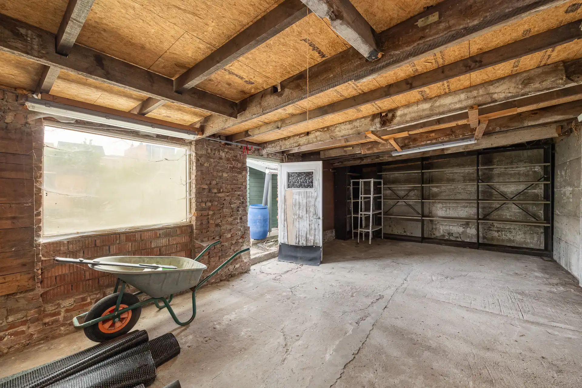 Huis te koop foto 20