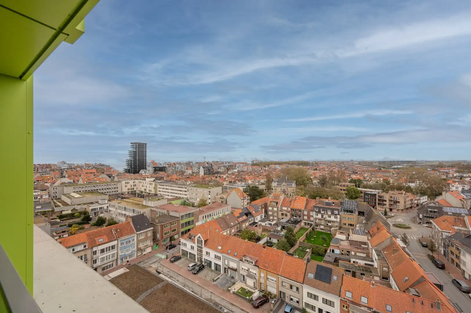 INFOMOMENT op afspraak, zaterdag 31 januari van 14u tot 16u30 foto 4