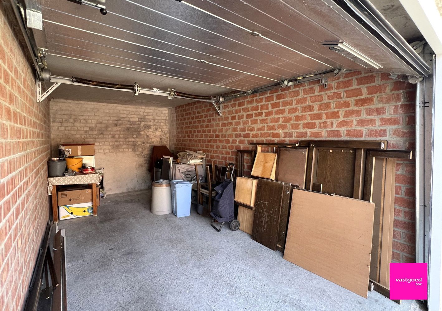 Uiterst verzorgd appartement met 2 slaapkamers, Oostende foto 27