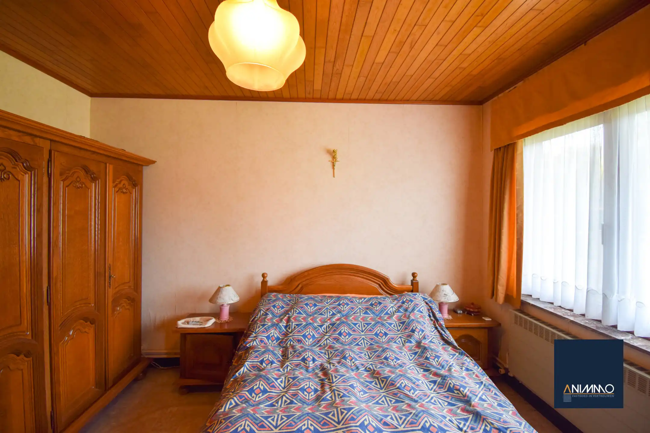 Huis te koop foto 11