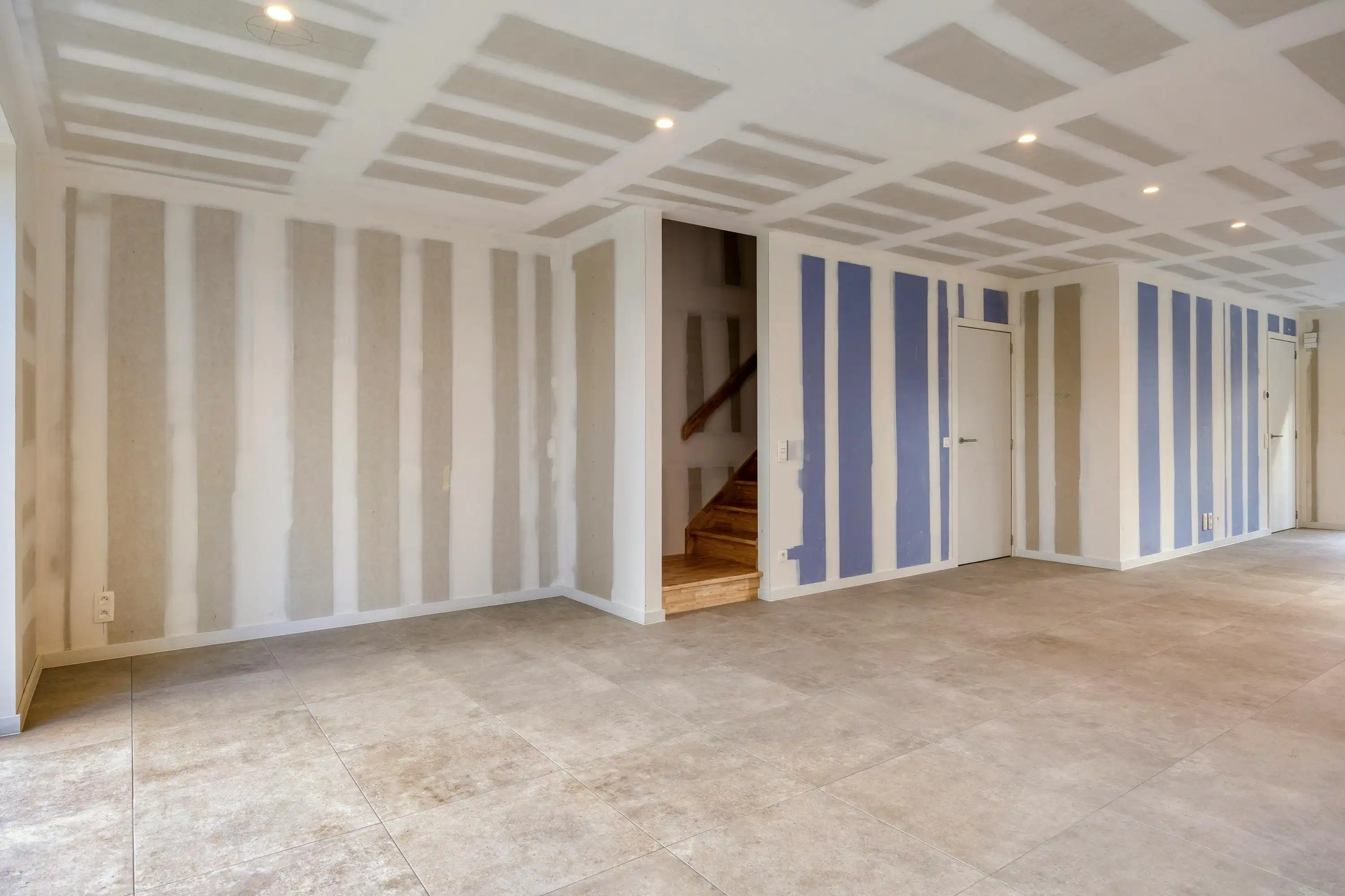 Instapklare BEN-woning met 3 slaapkamers in Leopoldsburg foto 10