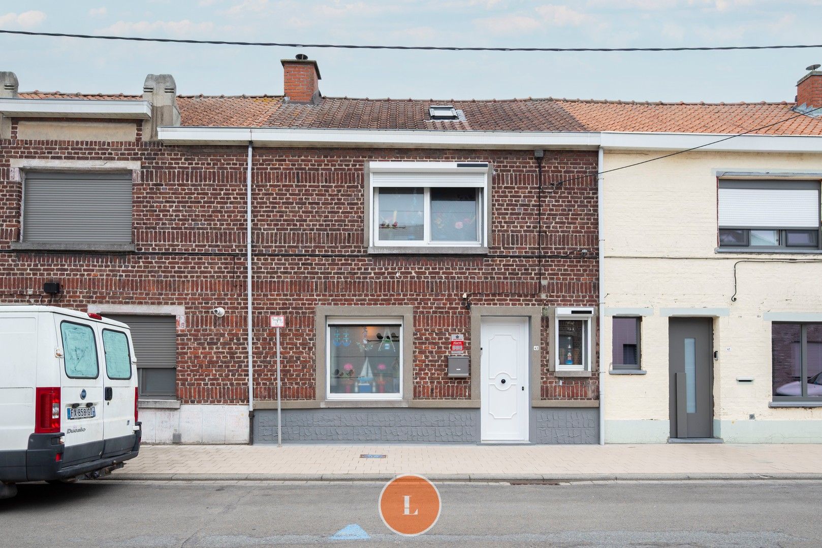 ()=>{if(producerUpdateValueVersion(node),producerAccessed(node),node.value===ERRORED)throw node.error;return node.value} Toekomststraat 43 - 8930 Menen