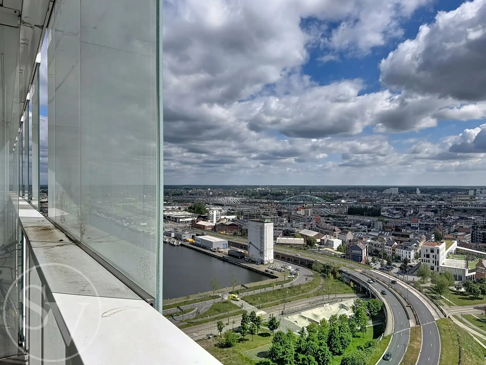 Appartement te koop foto 9