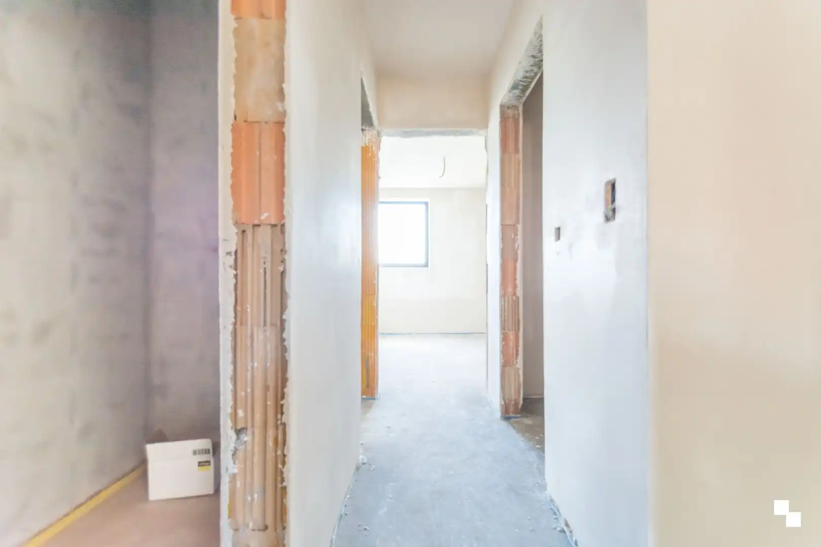 Nieuwbouwproject De Notelaar foto 30