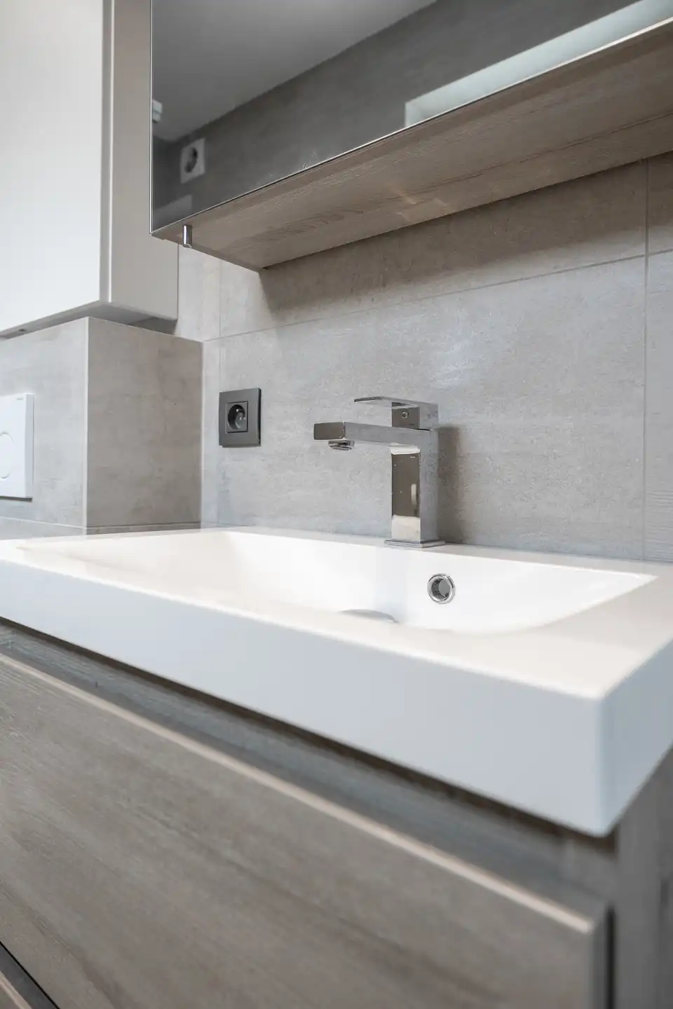 Charmante instapklare woning in Schilde foto 13