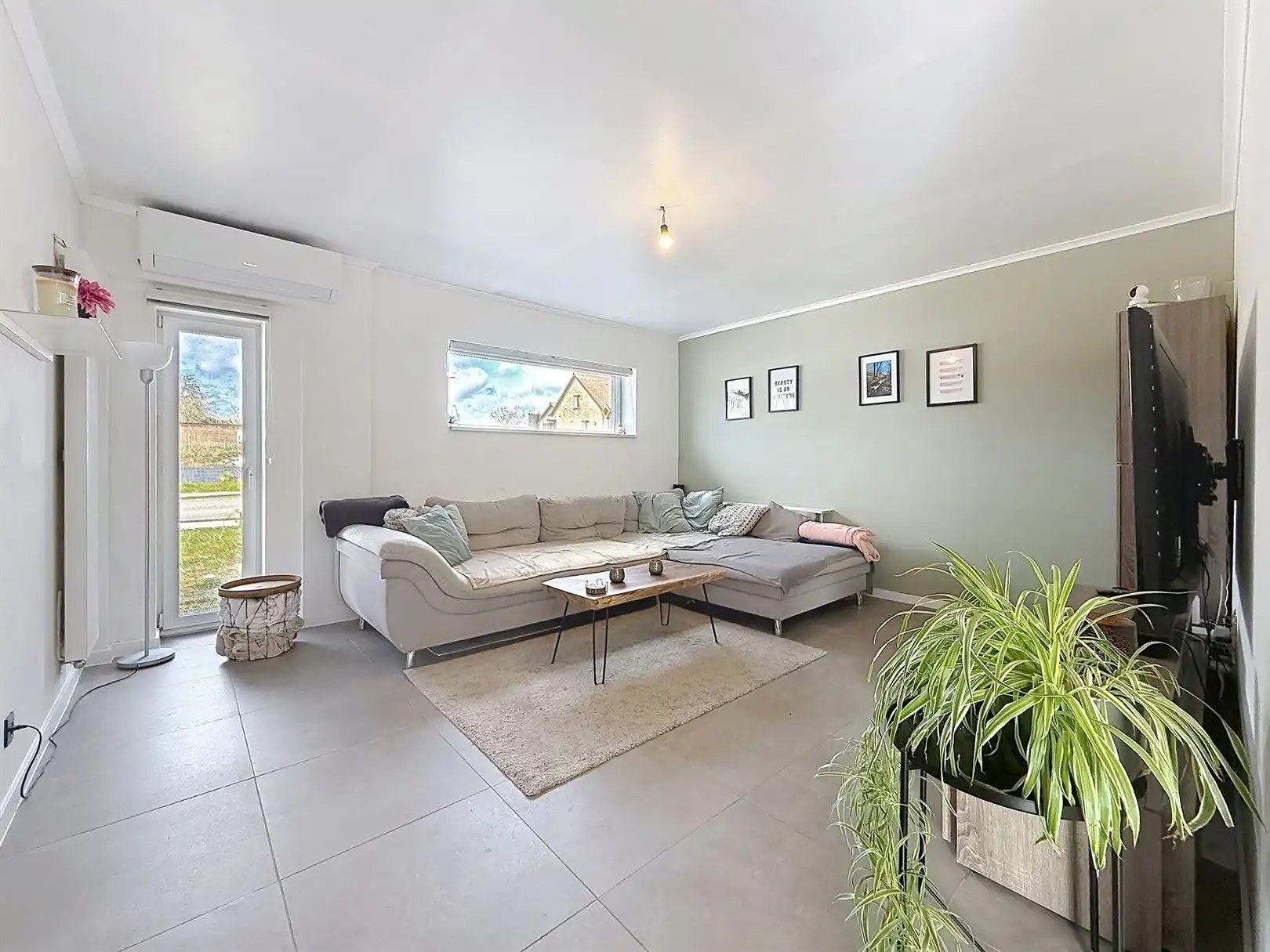 Gerenoveerde woning, 3 slpks, 2 bdks, opp 15a 80ca foto 40
