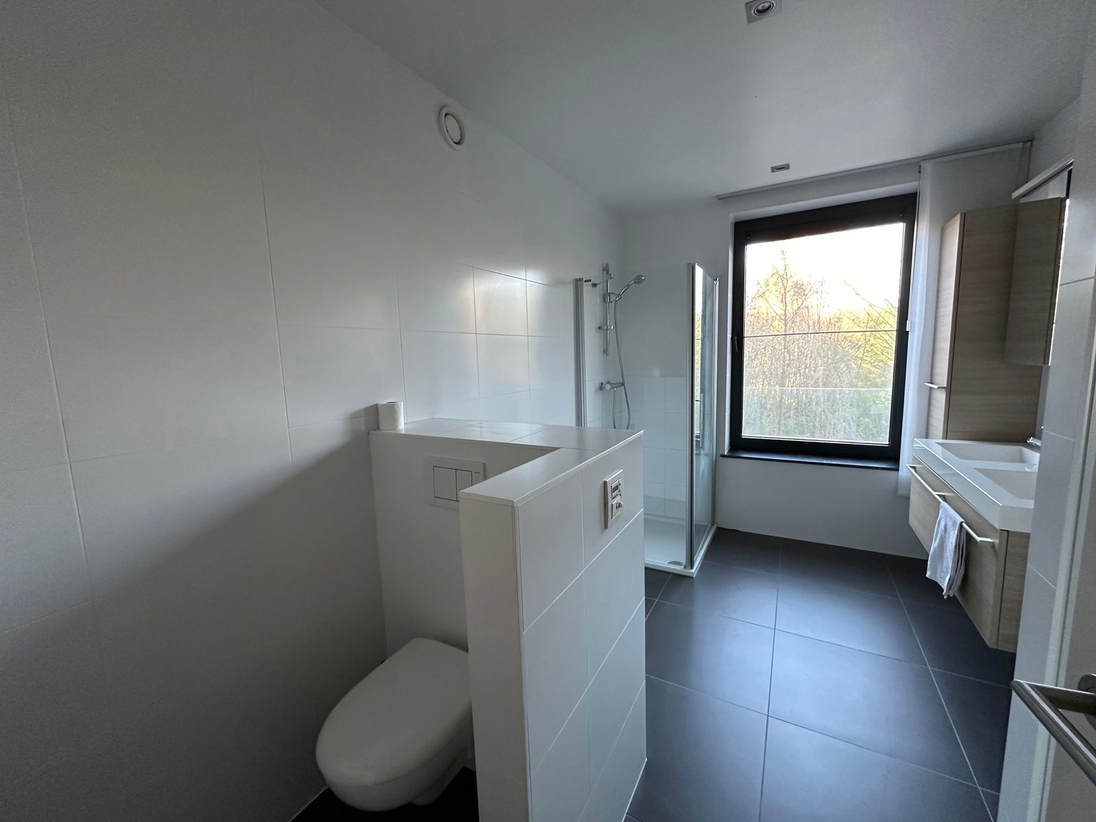 Appartement te huur foto 10