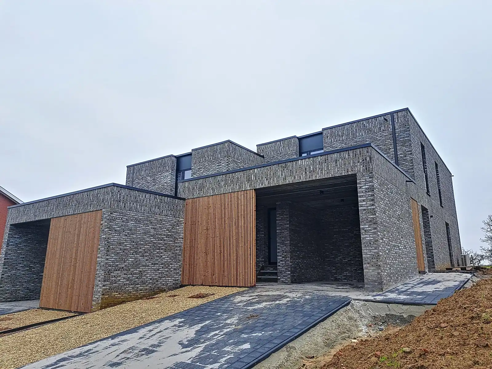 Villa te huur foto {{pictureIndex}}