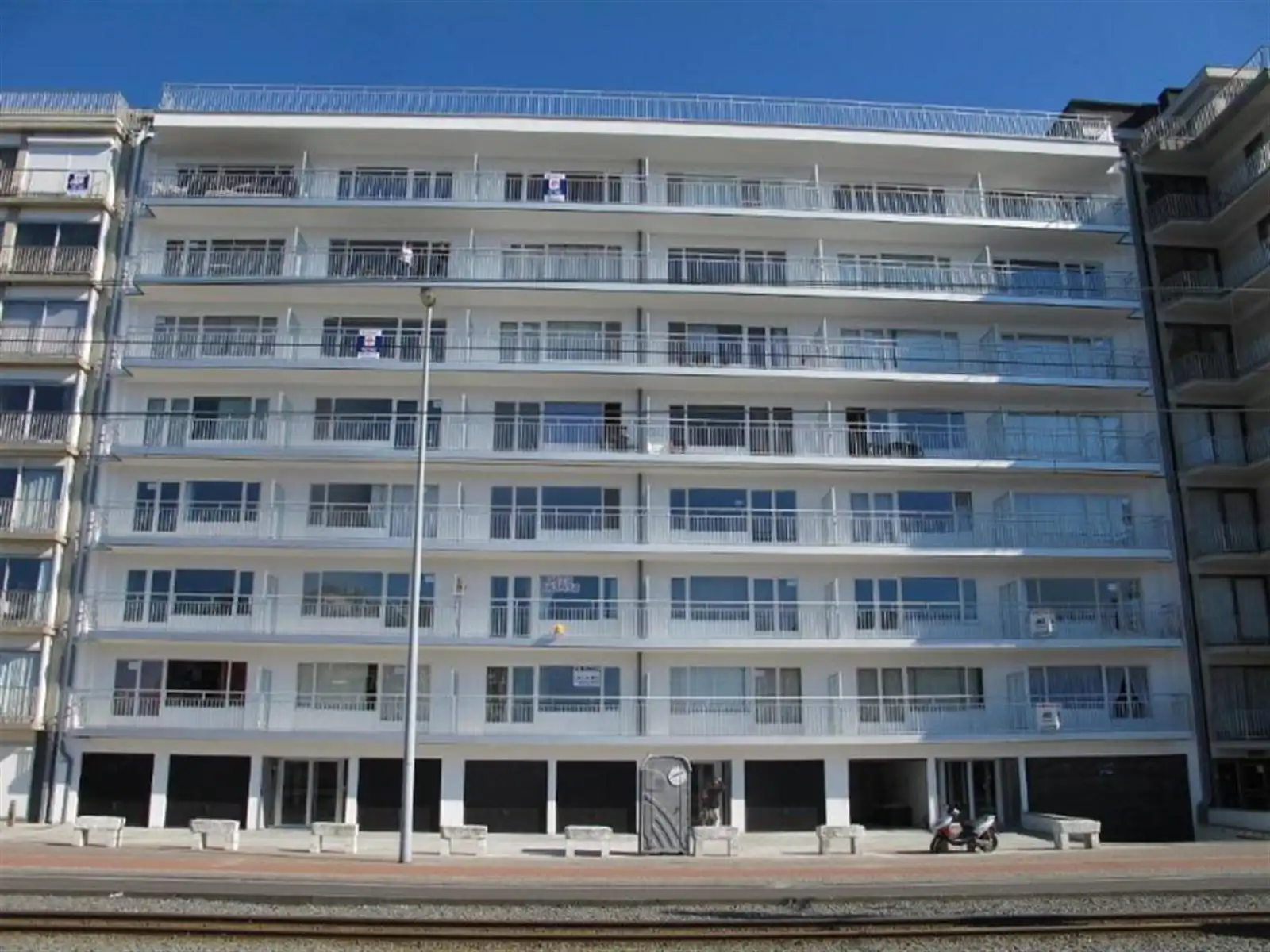 Res. PANORAMIC B foto 18