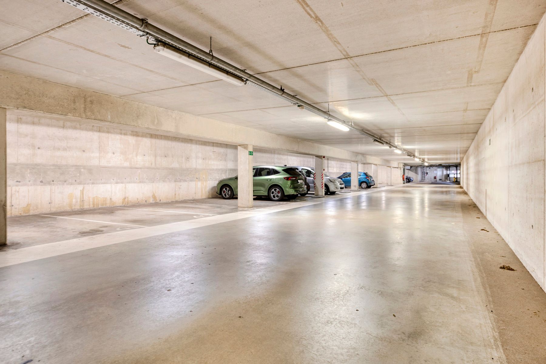 Appartement te koop foto 23