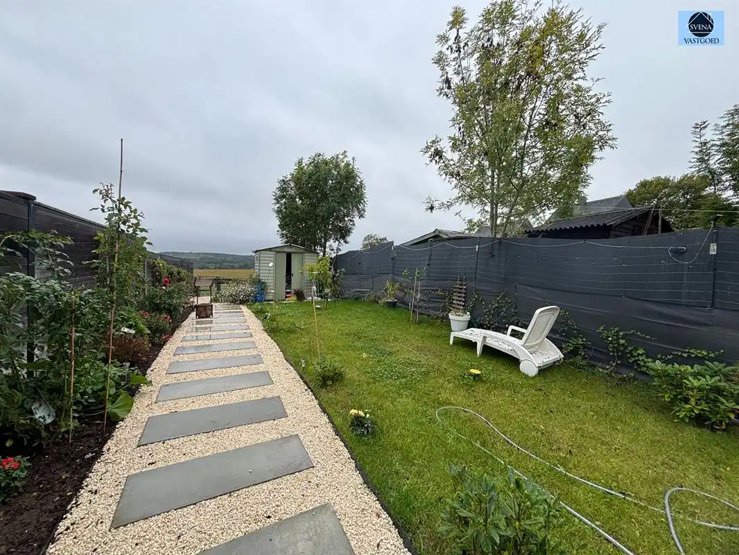 HUIS foto 13