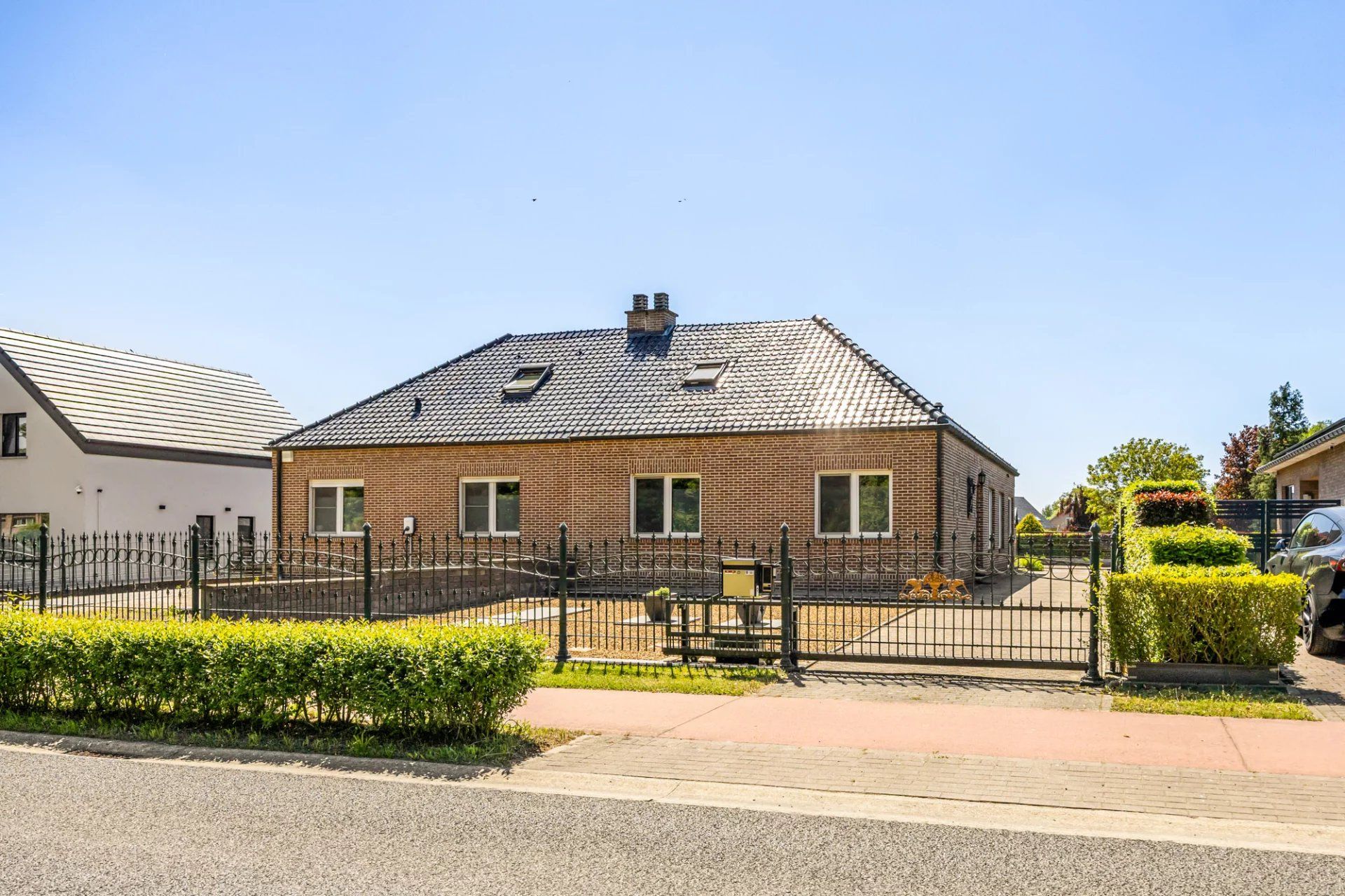 ()=>{if(producerUpdateValueVersion(node),producerAccessed(node),node.value===ERRORED)throw node.error;return node.value} Bokrijkseweg 50 - 3520 Zonhoven