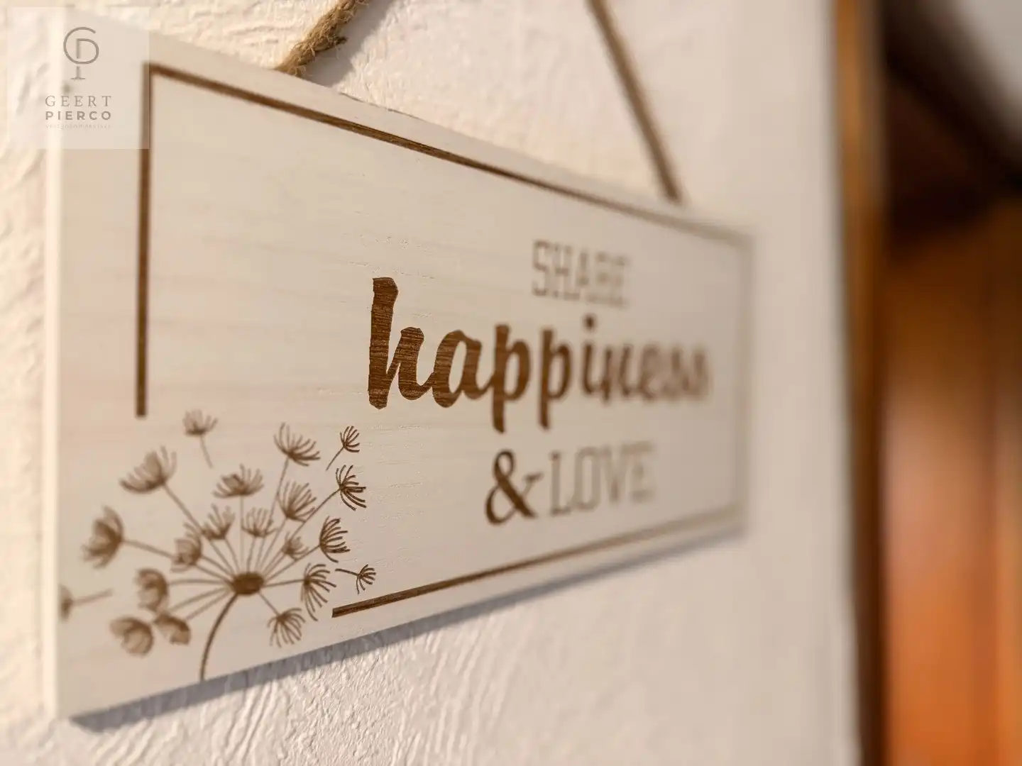 Gezellige woonst te Rumsdorp foto 14