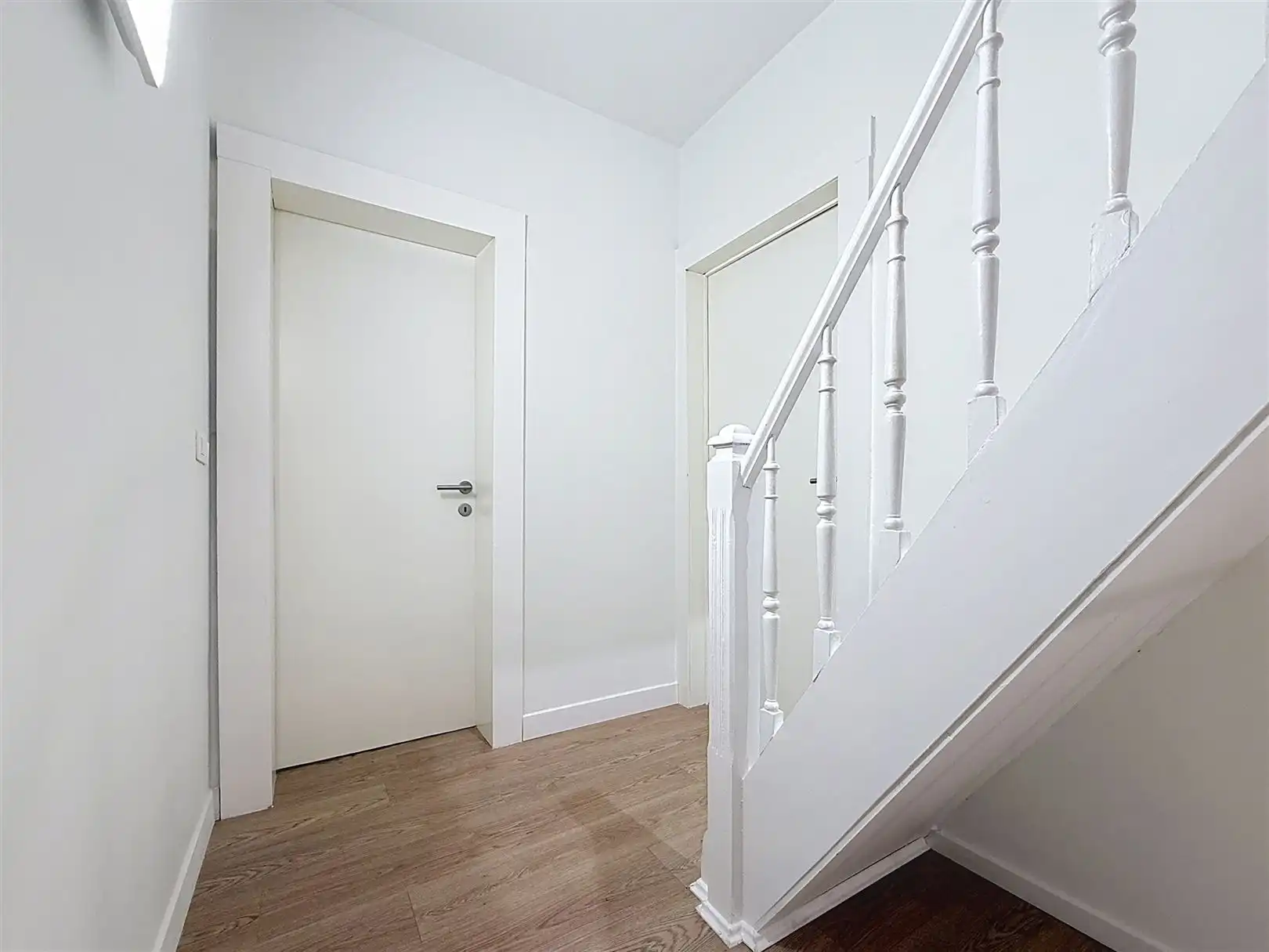 Instapklare woning, 2/3 slpks, tuin, terras, opp 2a 20ca foto 22