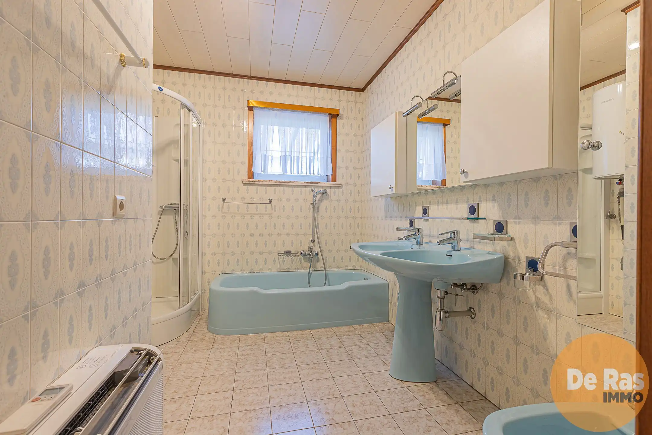 ERPE - Perfect onderhouden bungalow met prachtige tuin foto 16