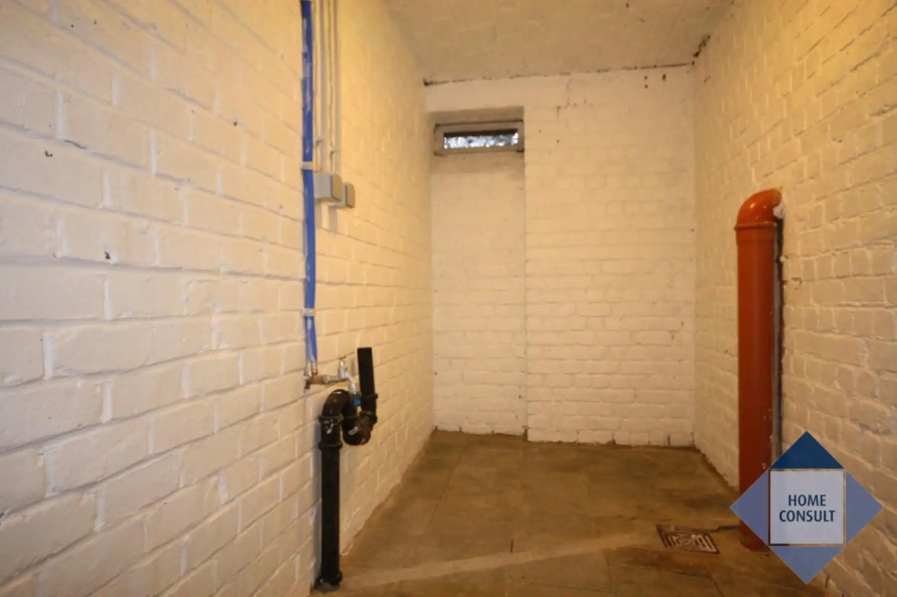 Appartement te huur foto 11