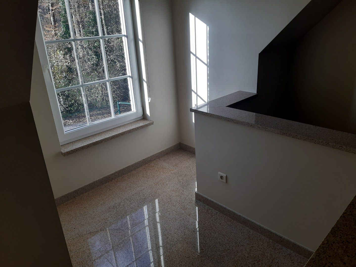 Uitzonderlijk gelegen villa. foto 26