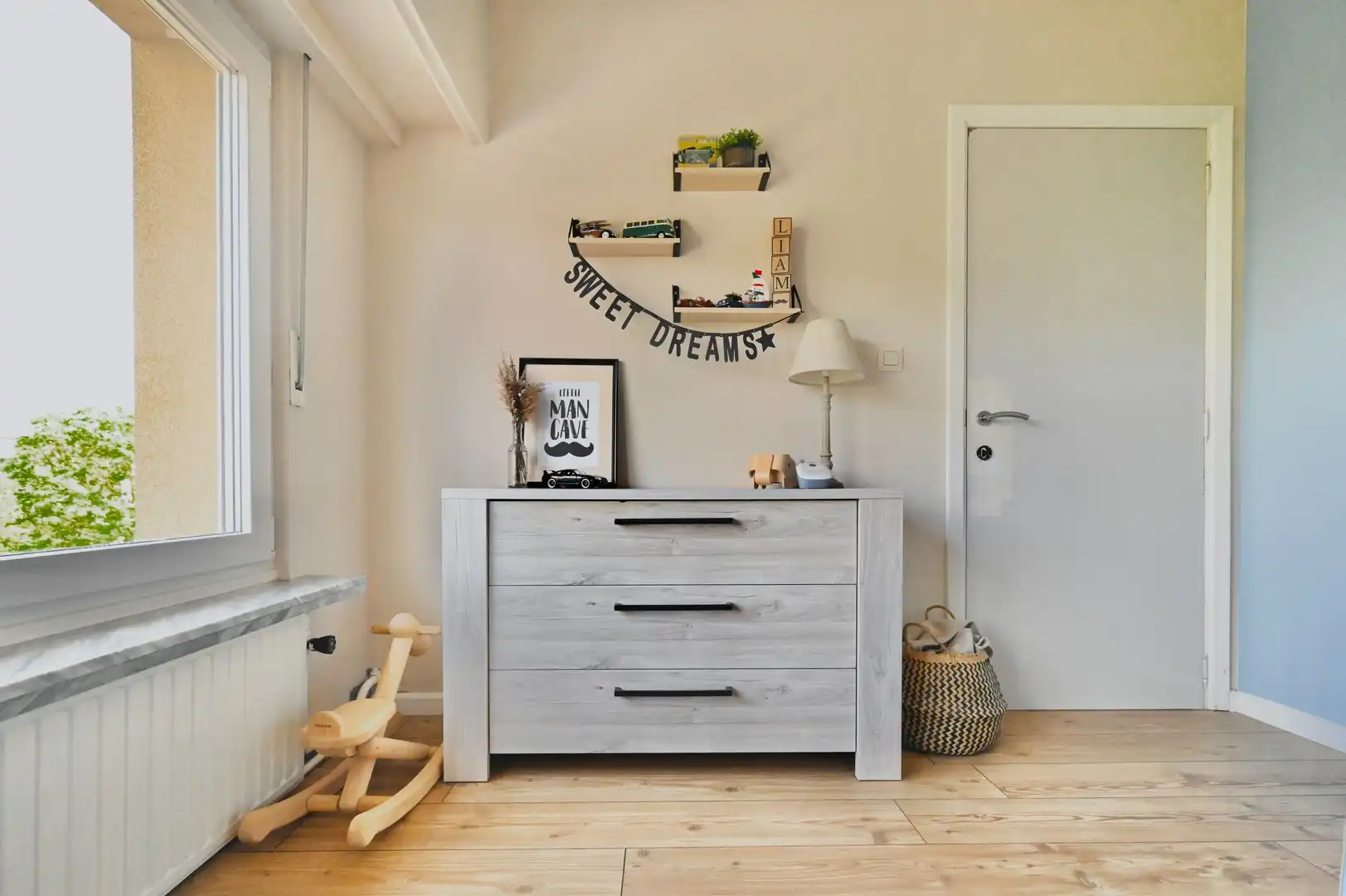 Rustig wonen, veel ruimte en volledig instapklaar! foto 23