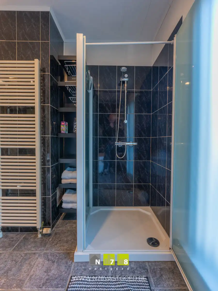 Huis te koop foto 16