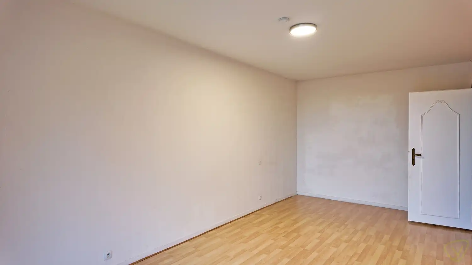 Lichtrijk appartement met twee terrassen en prachtig vergezicht in Eeklo foto 9