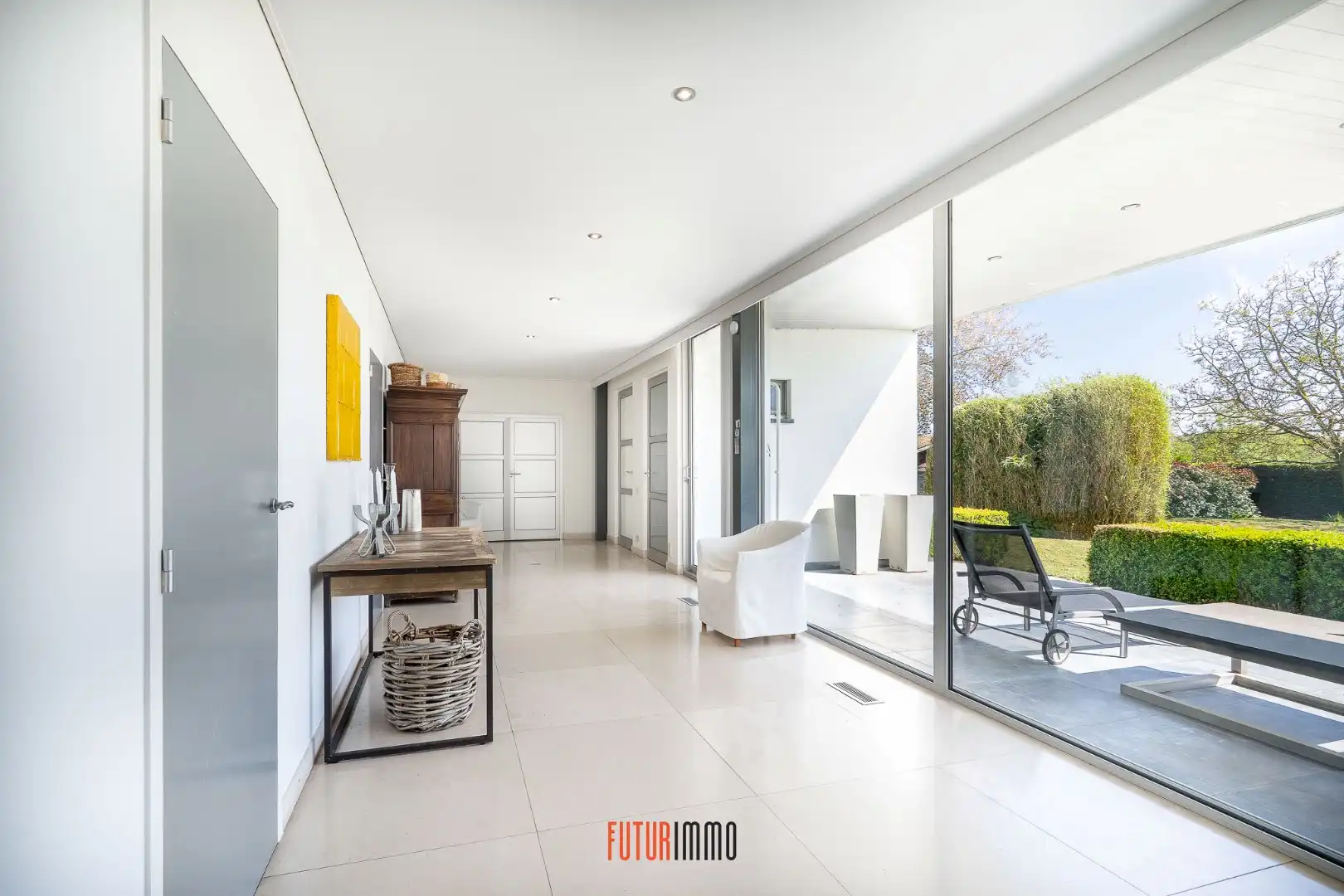 Exclusieve villa in Kachtem foto 13