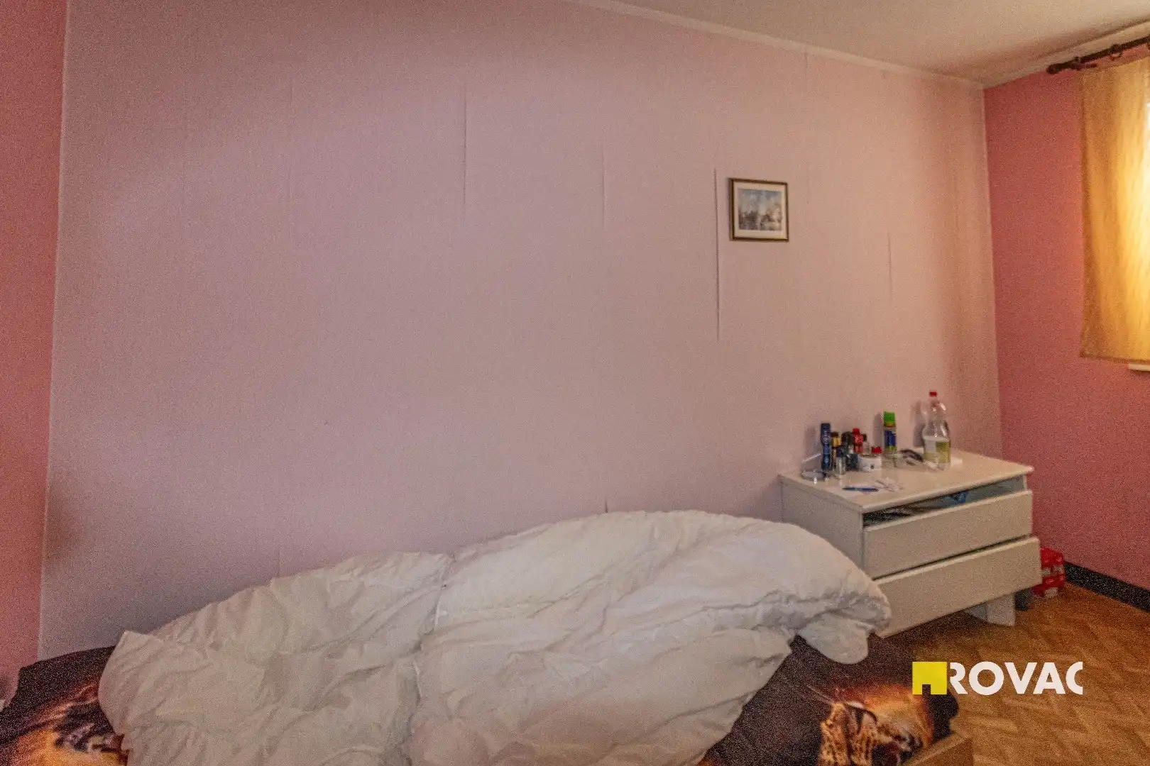 Appartement op de 1ste verdieping! foto 6