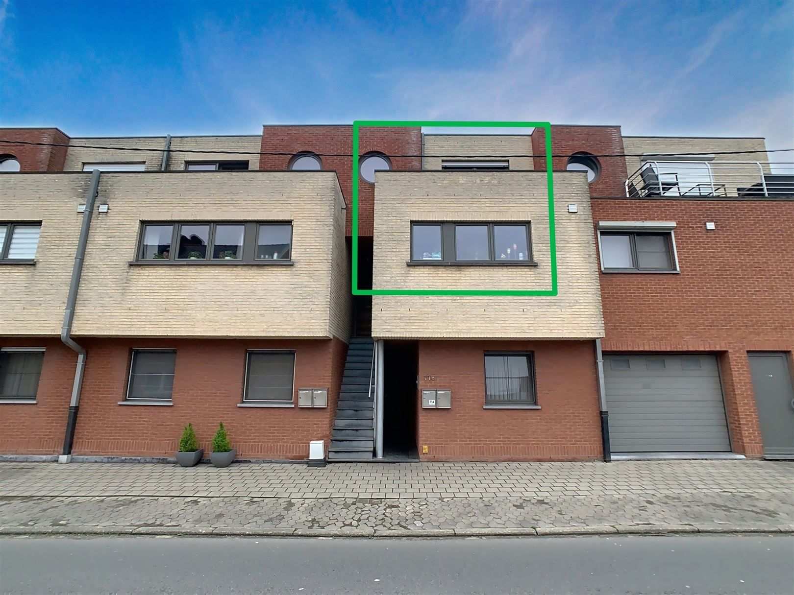 ()=>{if(producerUpdateValueVersion(node),producerAccessed(node),node.value===ERRORED)throw node.error;return node.value} Kortenbergsesteenweg 11/A - 1820 STEENOKKERZEEL