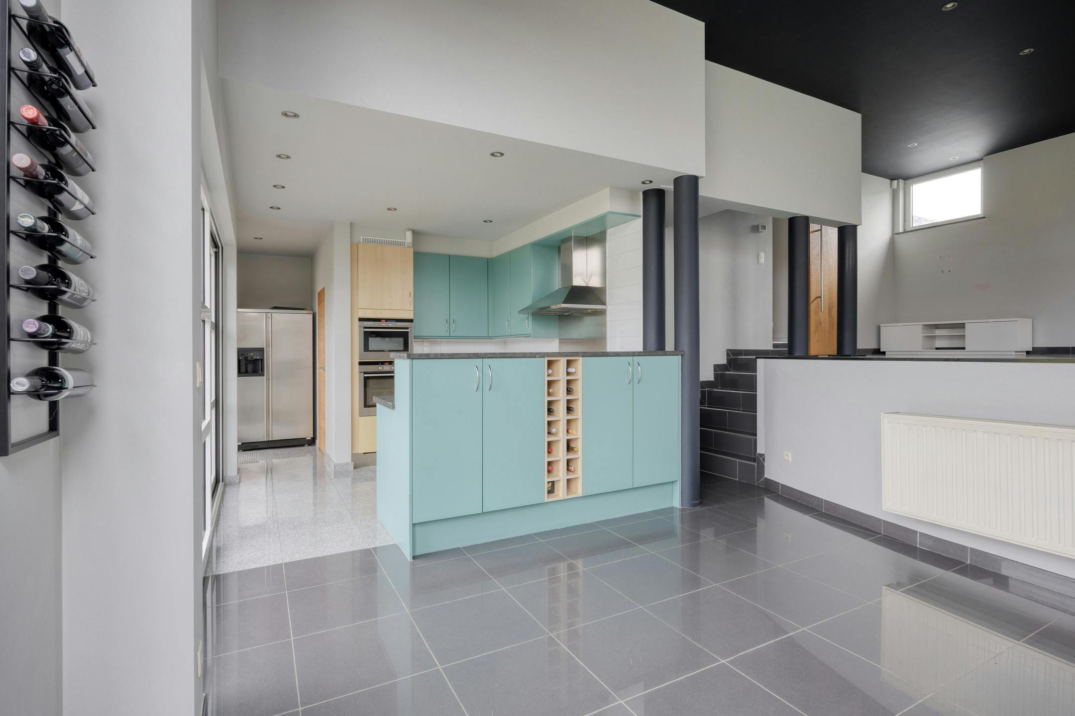 Vrijstaande woning met 4 slaapkamers te koop in Geel foto 10