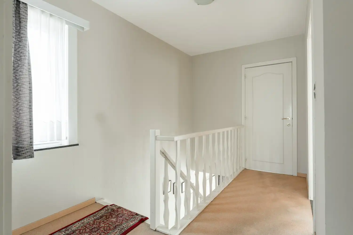 Goed onderhouden 3 SLK woning nabij het centrum van Lommel foto 19