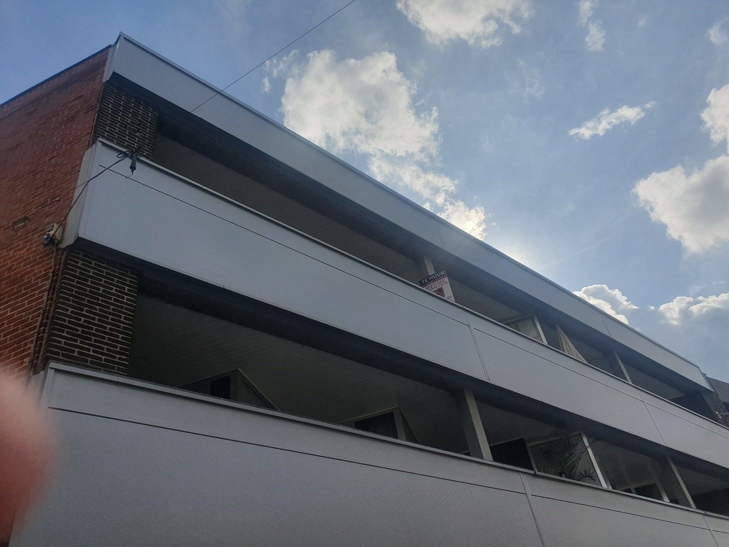 Een mooi appartement met 3 slaapkamers in het centrum van Lommel foto 19