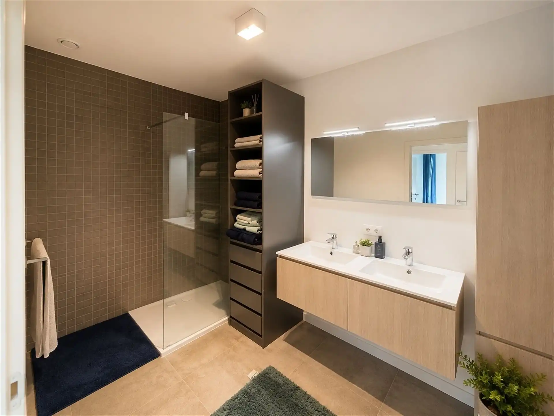 Appartement te huur Boerenkrijgstraat 163A/102 - 2800 MECHELEN