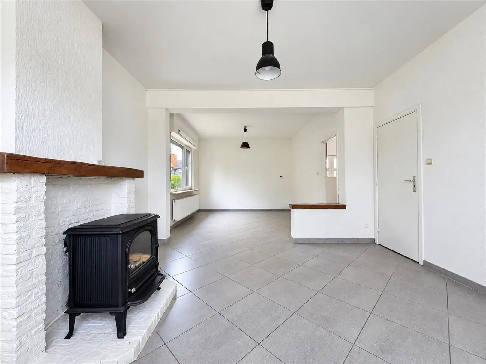woning foto 11