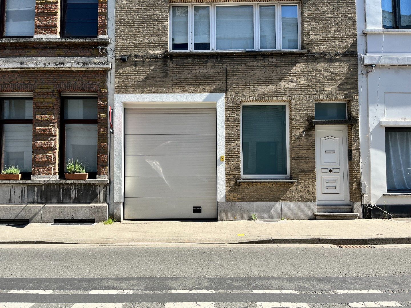 ()=>{if(producerUpdateValueVersion(node),producerAccessed(node),node.value===ERRORED)throw node.error;return node.value} Moonsstraat 7 - - 2018 Antwerpen