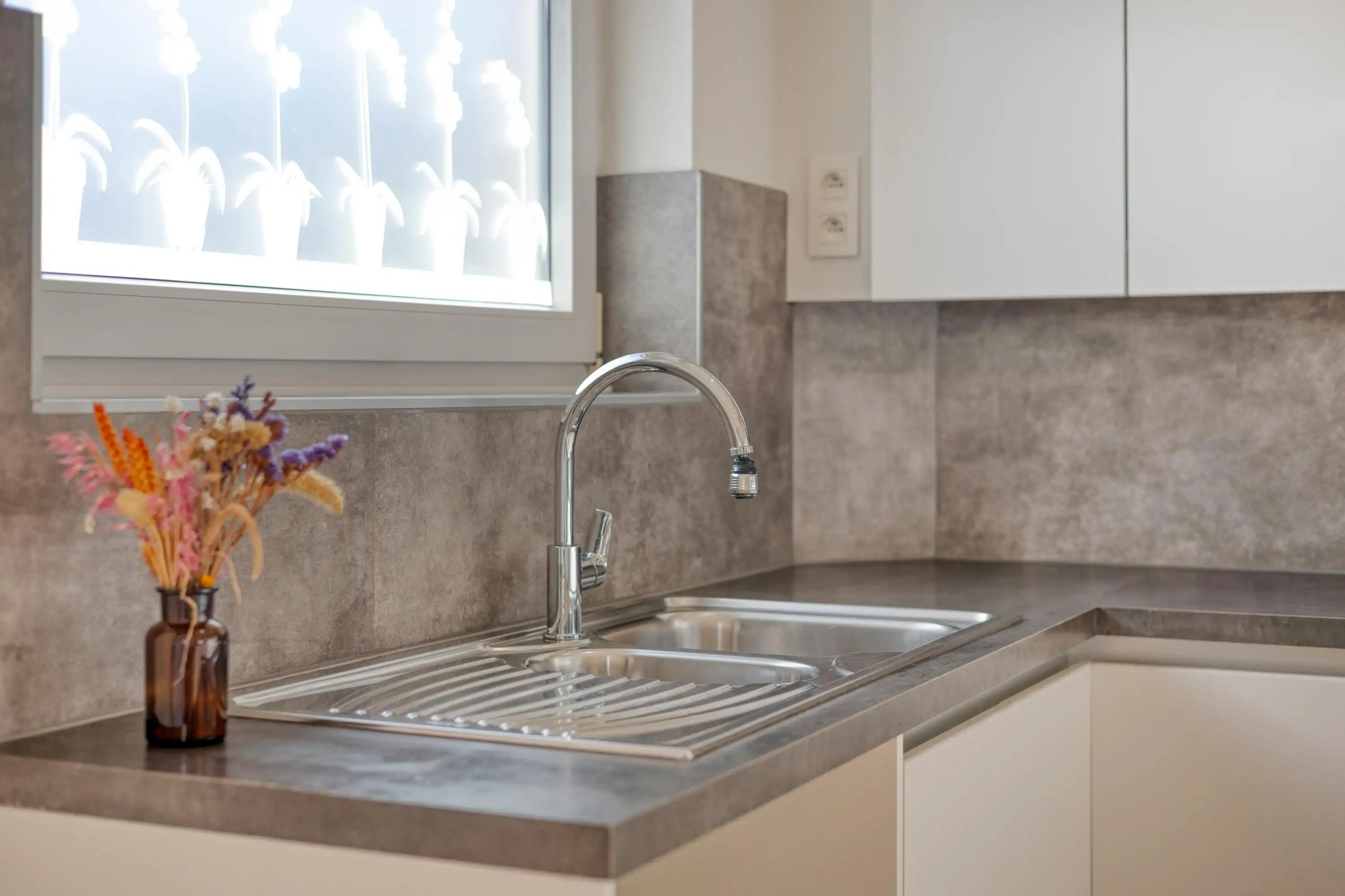 Instapklaar huis met 3 slaapkamers te koop in Kapellen! foto 13