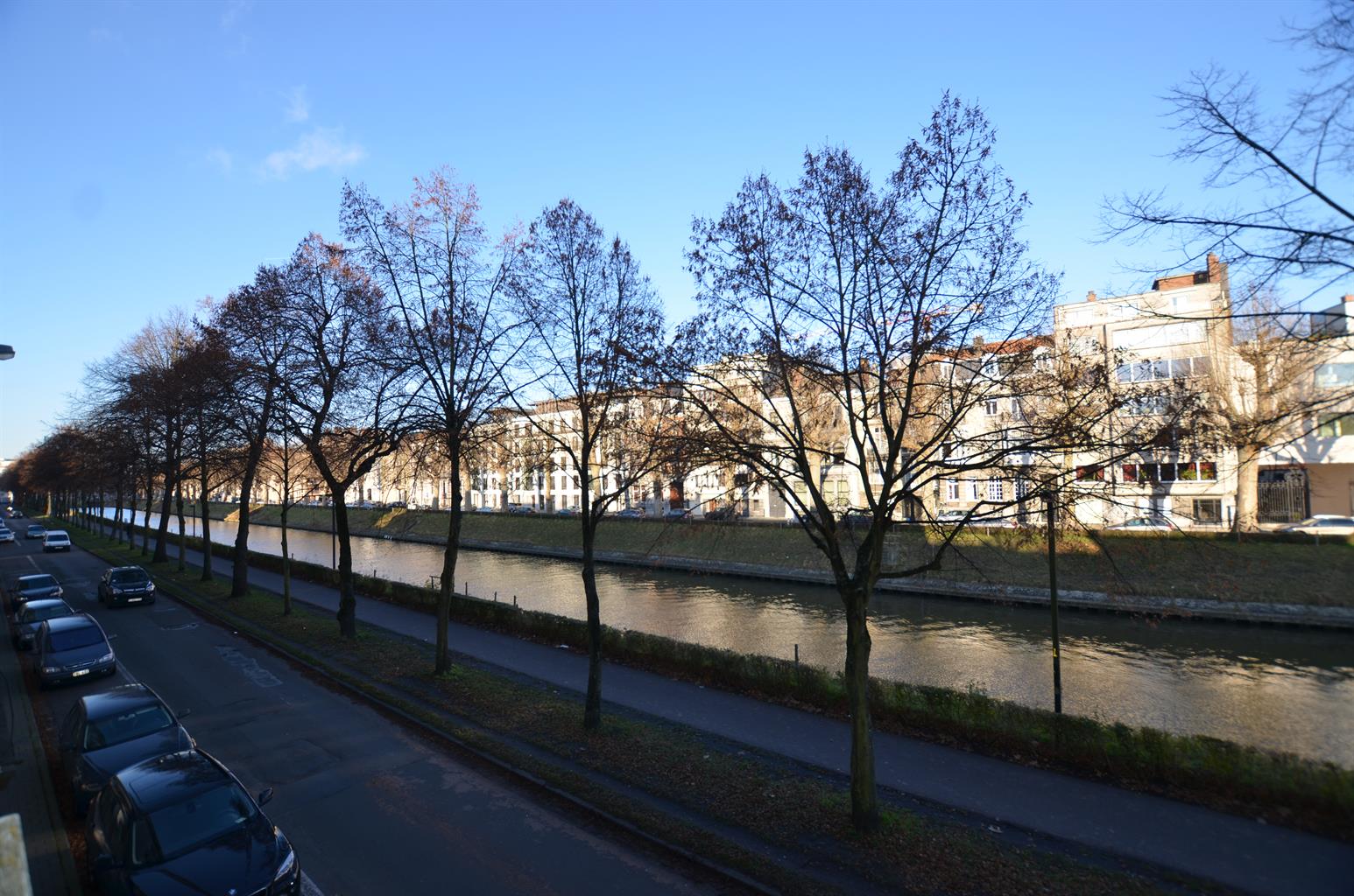 Huis te huur foto 13